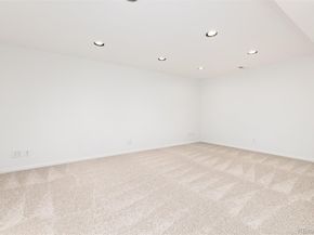 1689 S Forest Street, Denver CO 80222