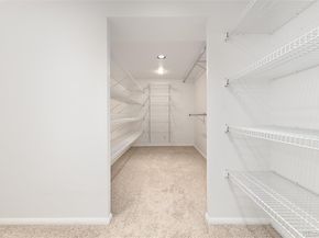 1689 S Forest Street, Denver CO 80222