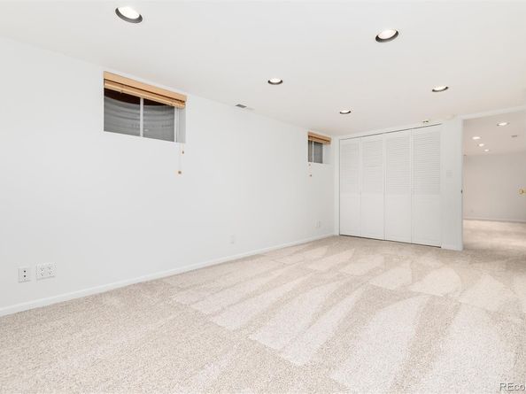 1689 S Forest Street, Denver CO 80222