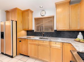 1689 S Forest Street, Denver CO 80222