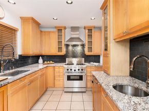 1689 S Forest Street, Denver CO 80222