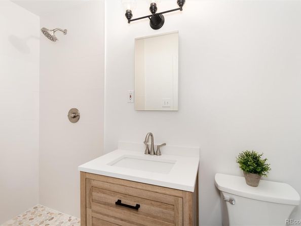 1689 S Forest Street, Denver CO 80222