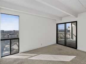 777 Washington Street 1004, Denver CO 80203