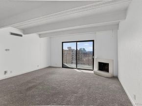 777 Washington Street 1004, Denver CO 80203