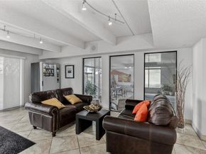 777 Washington Street 1004, Denver CO 80203