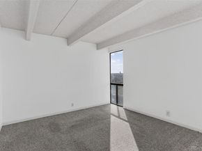 777 Washington Street 1004, Denver CO 80203