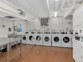 777 Washington Street 1004, Denver CO 80203