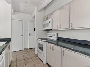 777 Washington Street 1004, Denver CO 80203