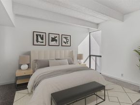 777 Washington Street 1004, Denver CO 80203