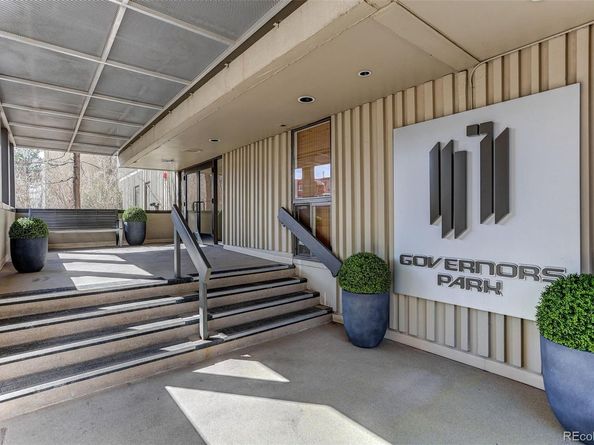 777 Washington Street 1004, Denver CO 80203