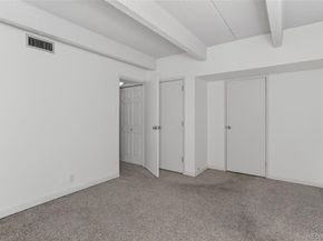 777 Washington Street 1004, Denver CO 80203