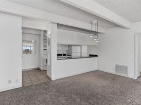 777 Washington Street 1004, Denver CO 80203