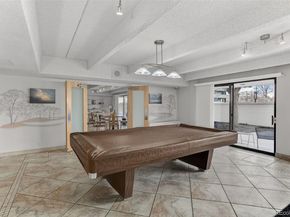 777 Washington Street 1004, Denver CO 80203