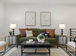 3698 S Norfolk Way, Aurora CO 80013