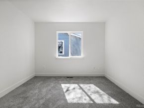 3698 S Norfolk Way, Aurora CO 80013