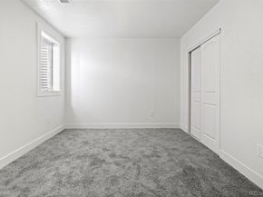 3698 S Norfolk Way, Aurora CO 80013