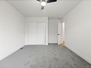 3698 S Norfolk Way, Aurora CO 80013