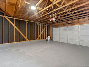 3698 S Norfolk Way, Aurora CO 80013