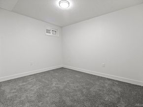 3698 S Norfolk Way, Aurora CO 80013