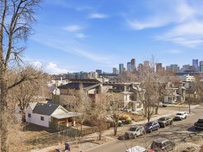 3531 Osage Street, Denver CO 80211