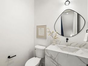 3531 Osage Street, Denver CO 80211