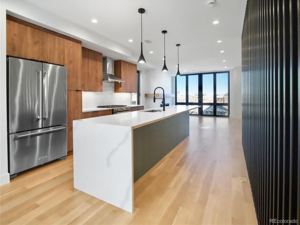 3531 Osage Street, Denver CO 80211