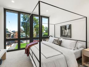 3531 Osage Street, Denver CO 80211