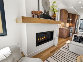 3531 Osage Street, Denver CO 80211