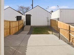 3531 Osage Street, Denver CO 80211