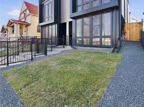 3531 Osage Street, Denver CO 80211