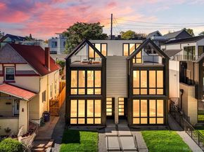 3531 Osage Street, Denver CO 80211