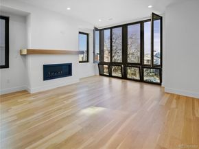 3531 Osage Street, Denver CO 80211