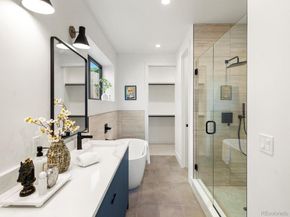 3531 Osage Street, Denver CO 80211