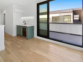 3531 Osage Street, Denver CO 80211