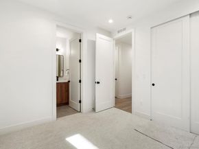 3531 Osage Street, Denver CO 80211