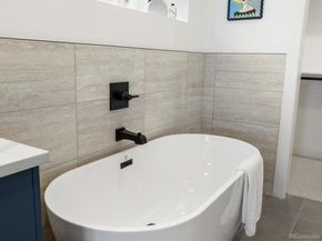 3531 Osage Street, Denver CO 80211