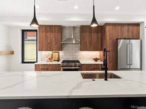 3531 Osage Street, Denver CO 80211