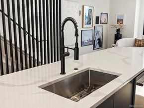 3531 Osage Street, Denver CO 80211