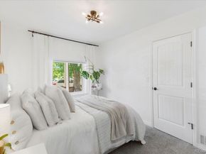 Undisclosed Address #8190404, Denver CO 80211