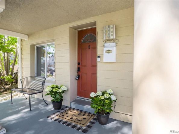 Undisclosed Address #8190404, Denver CO 80211