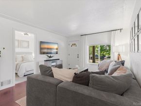 Undisclosed Address #8190404, Denver CO 80211