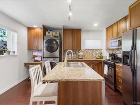 Undisclosed Address #8190404, Denver CO 80211