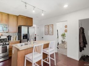 Undisclosed Address #8190404, Denver CO 80211