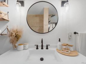 Undisclosed Address #8190404, Denver CO 80211