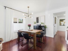 Undisclosed Address #8190404, Denver CO 80211