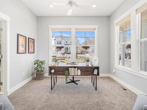 11687 Newton Street, Westminster CO 80031