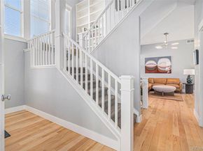 11687 Newton Street, Westminster CO 80031