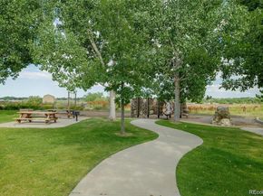 11687 Newton Street, Westminster CO 80031