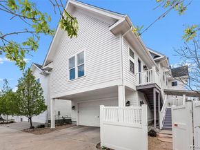 11687 Newton Street, Westminster CO 80031