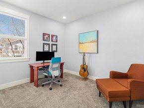 11687 Newton Street, Westminster CO 80031